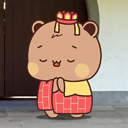 Huu Nghia Nguyen avatar