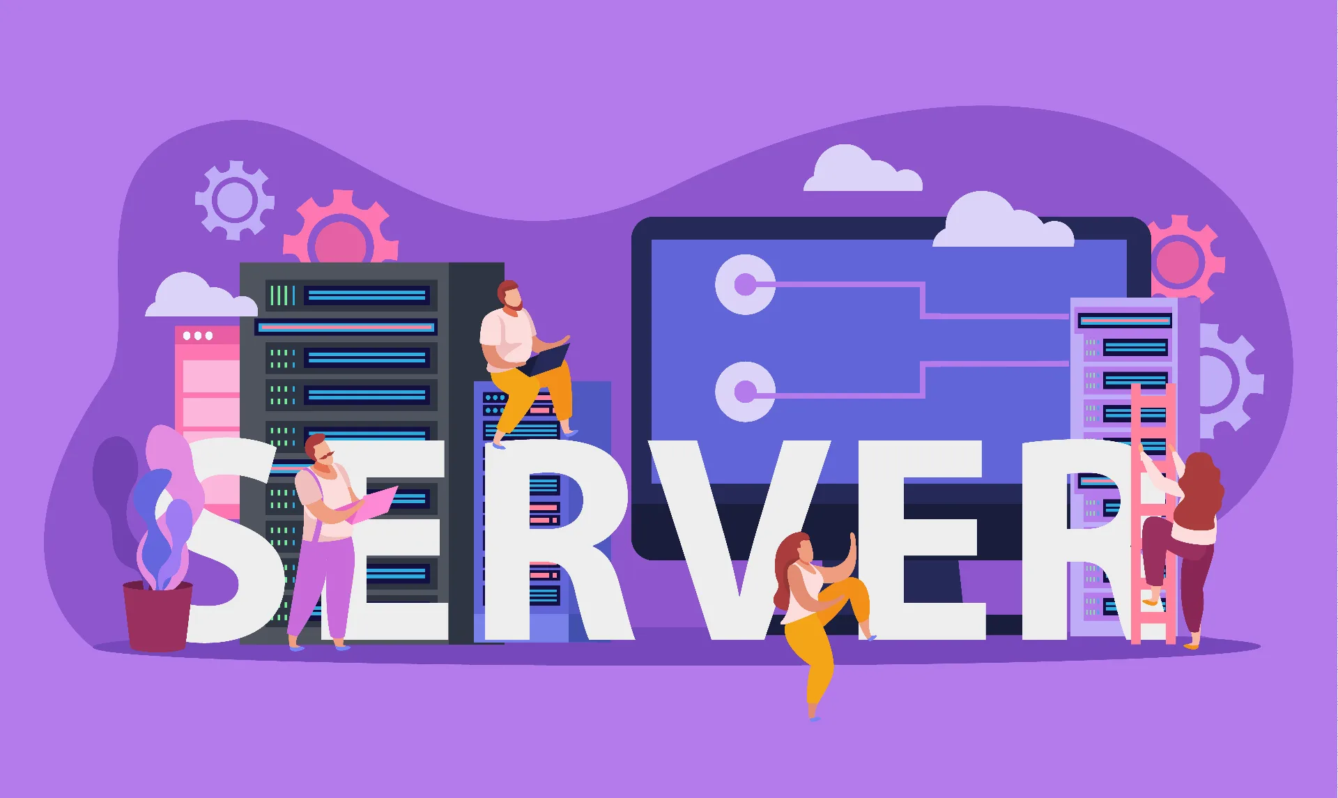 How to Troubleshoot a Spring Boot Application That Keeps Stopping on an Ubuntu VPS