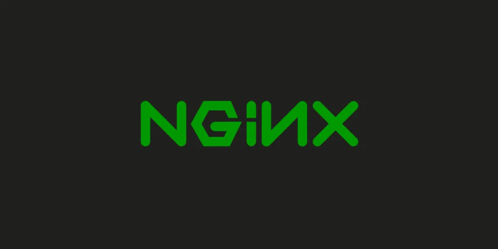 Setup SSL for Nginx