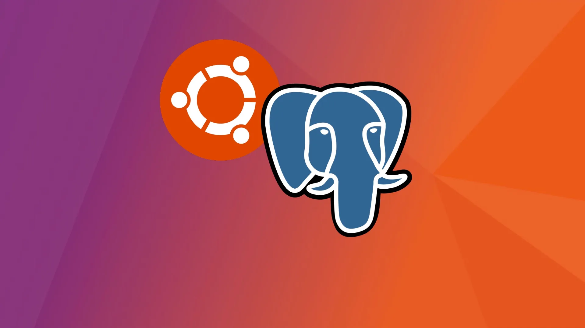 Installing and Configuring PostgreSQL with Open Port Access on Ubuntu