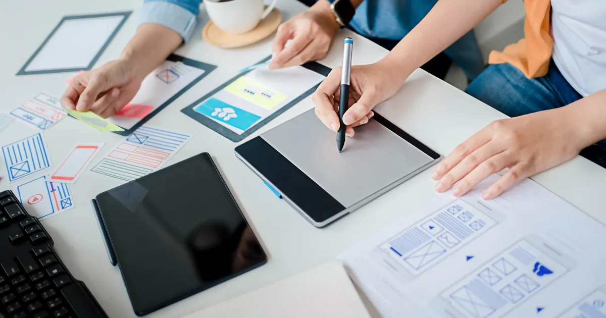The Small Business Trifecta: Google Visibility, Web Accessibility, and Harnessing AI