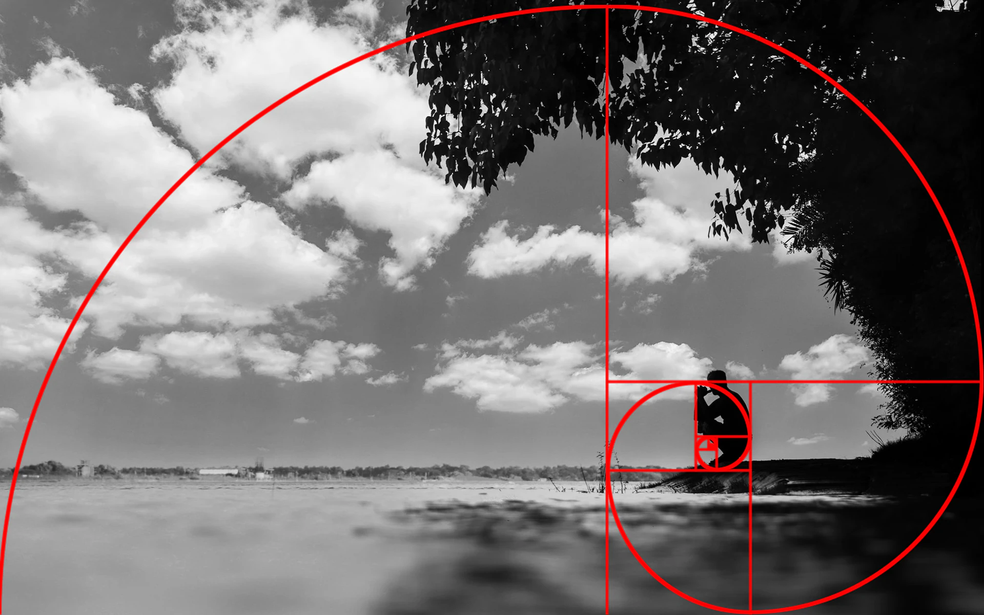 Golden ratio