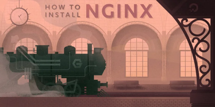 How To Install Nginx on Ubuntu 22.04