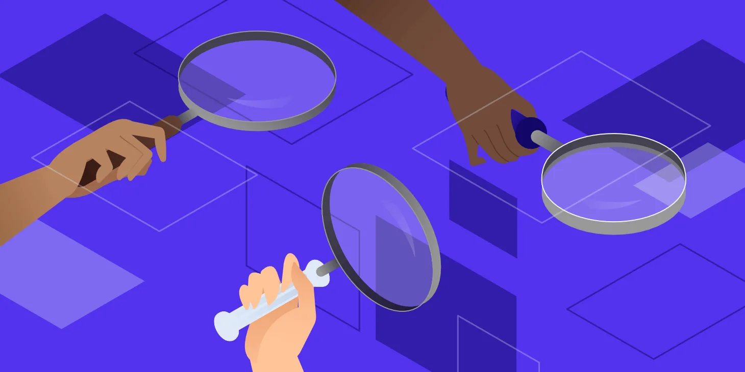 Get Found in Search Engines