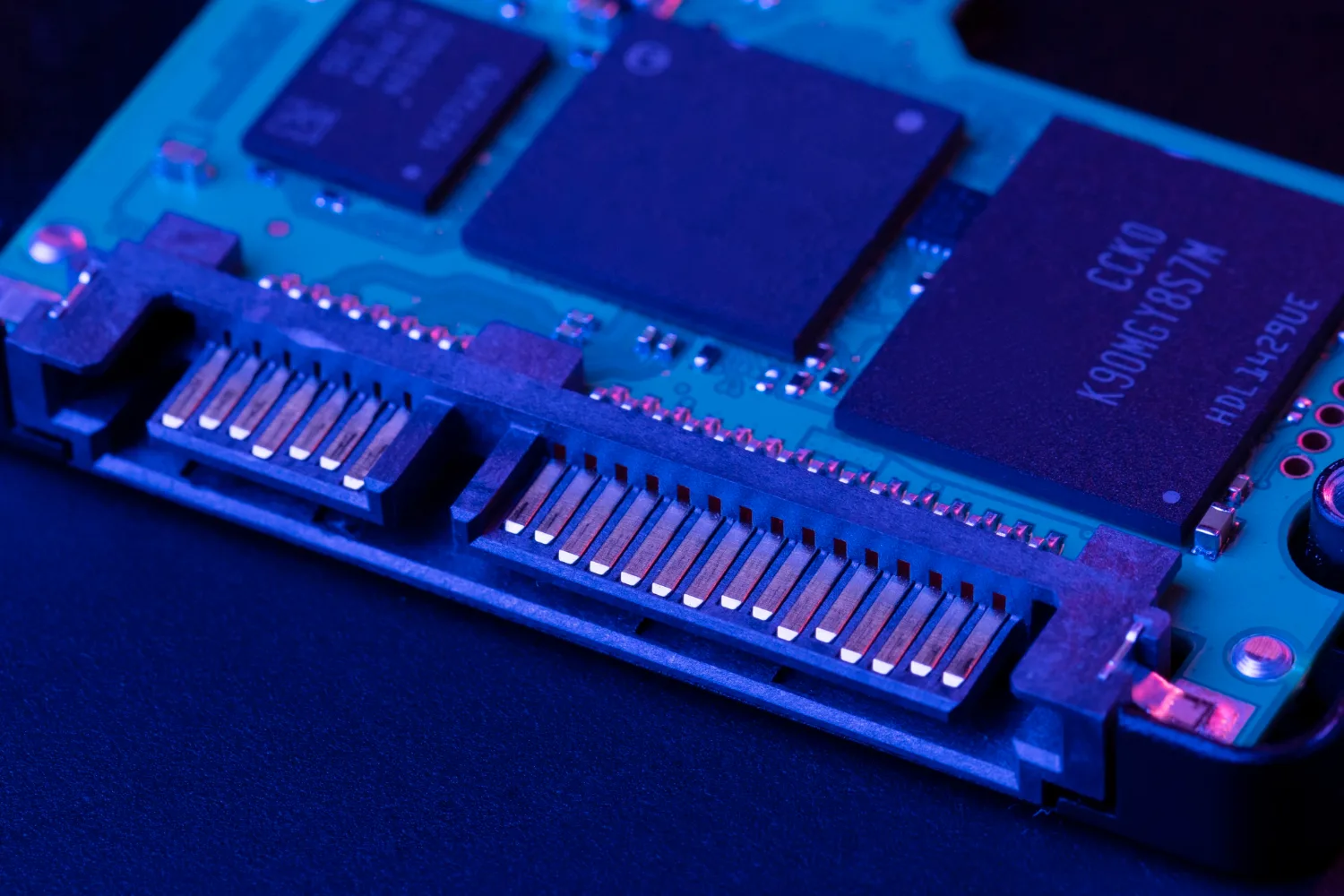 Memory Tuning for Spring Boot on a 2GB Ubuntu VPS