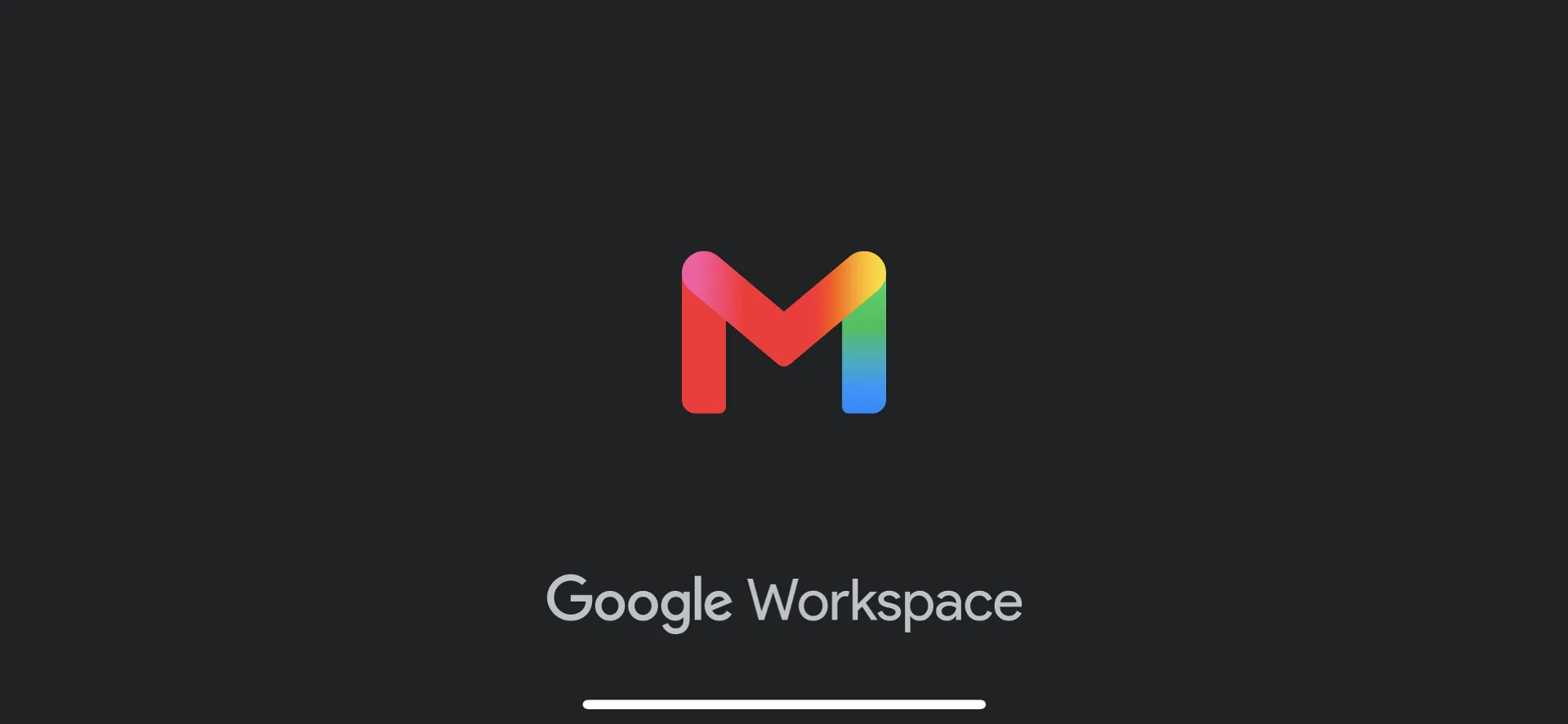 How to Change Your Google Account Email on Mobile